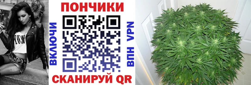 Наркотические вещества Краснотурьинск Cocaine  СОЛЬ  ГАШИШ  Конопля  Меф 