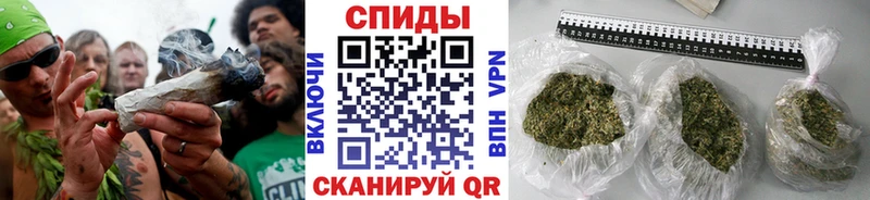 БУТИРАТ оксибутират сайты даркнета наркотические препараты Краснотурьинск мега сайт