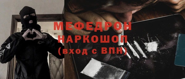 молекула духа Арсеньев