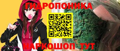 jwh Малоярославец