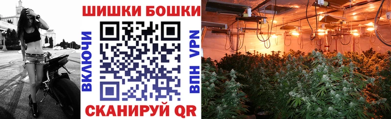 купить наркотик  Краснотурьинск  Бошки Шишки White Widow 